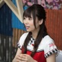 『ツムツム』プレイヤーからコアな海外FPS/ADVファンに変身、スタダGG!西村季里子さん【ペイパルユーザーボイス企画】