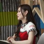 元U-18水泳日本代表、現役キャスターのガチFPSプレイヤー、スタダGG!伊藤千凪海さん【ペイパル ユーザーボイス企画】