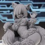 マシュやマーリン、メジェド様まで！眺めてるだけで1日終わりそうなフィギュアまとめ【FGOフェス2018】