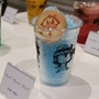 新所長の牛肉串やサーヴァントのドリンクを味わえる！フード＆ドリンクレポ【FGOフェス2018】