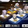 『アズールレーン』期間限定イベント「光と影のアイリス」攻略のススメ！