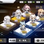 『アズールレーン』期間限定イベント「光と影のアイリス」攻略のススメ！