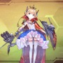 『アズールレーン』期間限定イベント「光と影のアイリス」攻略のススメ！