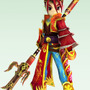 Copyright (c) 2007 KRG SOFT & MGAME JAPAN Corp. All Rights Reserved.