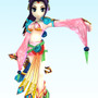 Copyright (c) 2007 KRG SOFT & MGAME JAPAN Corp. All Rights Reserved.