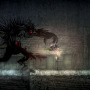目覚めると、そこは呪われた島…『ソルト アンド サンクチュアリ』スイッチ版が国内配信開始
