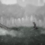 目覚めると、そこは呪われた島…『ソルト アンド サンクチュアリ』スイッチ版が国内配信開始