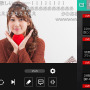 スイッチ版「niconico」コメント履歴の閲覧やユーザー生放送の視聴が可能に─プレミアム会員向けにレジューム/倍速再生も