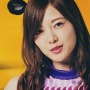 TVCM「マウスバンド ピッタリでチュウ篇」