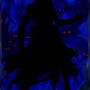 『FGO』スキル無しでも“いろんな意味で”相手を魅了しそうなサーヴァント6選！・・・漢ってのは裸エプロンの虜なんですよ【特集】