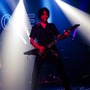 「GRANRODEO LIVE 2018 KISHOW 宇部凱旋 ロデオぶるとっぴん～暑ぅてわやになりそうじゃけえ皆でぶち盛り上がろうや～」オフィシャル写真カメラマン：キセキミチコ