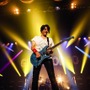 「GRANRODEO LIVE 2018 KISHOW 宇部凱旋 ロデオぶるとっぴん～暑ぅてわやになりそうじゃけえ皆でぶち盛り上がろうや～」オフィシャル写真カメラマン：キセキミチコ