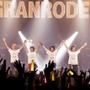 「GRANRODEO LIVE 2018 KISHOW 宇部凱旋 ロデオぶるとっぴん～暑ぅてわやになりそうじゃけえ皆でぶち盛り上がろうや～」オフィシャル写真カメラマン：キセキミチコ