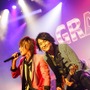「GRANRODEO LIVE 2018 KISHOW 宇部凱旋 ロデオぶるとっぴん～暑ぅてわやになりそうじゃけえ皆でぶち盛り上がろうや～」オフィシャル写真カメラマン：キセキミチコ