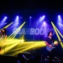「GRANRODEO LIVE 2018 KISHOW 宇部凱旋 ロデオぶるとっぴん～暑ぅてわやになりそうじゃけえ皆でぶち盛り上がろうや～」オフィシャル写真カメラマン：キセキミチコ