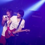 「GRANRODEO LIVE 2018 KISHOW 宇部凱旋 ロデオぶるとっぴん～暑ぅてわやになりそうじゃけえ皆でぶち盛り上がろうや～」オフィシャル写真カメラマン：キセキミチコ