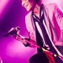 「GRANRODEO LIVE 2018 KISHOW 宇部凱旋 ロデオぶるとっぴん～暑ぅてわやになりそうじゃけえ皆でぶち盛り上がろうや～」オフィシャル写真カメラマン：キセキミチコ