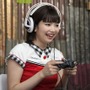 ペイパル×Steamに初挑戦！スタダGG!早川真生さん【ペイパル ユーザーボイス企画】