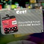 『スプラトゥーン2』コロコロ限定のスパイギアがガチで使いやすい！活用法＆オシャレなコーデを紹介