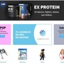 販売プラットフォーム「ZENMARKETPLACE」