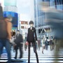 「PERSONA5 the Animation」(C)ATLUS (C)SEGA/PERSONA5 the Animation Project