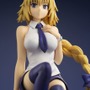 『Fate/Apocrypha』ルーラー / 12,000円 （税抜）(C)東出祐一郎・TYPE-MOON / FAPC