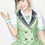 ゲームからリアルデビュー！「消滅都市」から生まれたアイドル、SPR5が目指している“夢の向こう側”