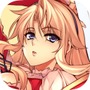 『フリージング エクステンション』正式サービス開始！リリースを記念して豪華キャンペーン開催中