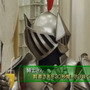 勇者30