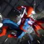 2018年9月発売の新作ゲームは何を買う？―注目タイトルまとめ！