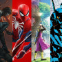 2018年9月発売の新作ゲームは何を買う？―注目タイトルまとめ！
