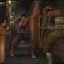 『Onimusha: Warlords』海外向けに発表！―『鬼武者』第一作目のリマスター