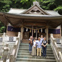 賢見神社