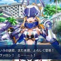 「『FGO』“サバ★フェスピックアップ3召喚”で一番好きな新水着サーヴァントは？」結果発表─女王陥落！ BB、ヒロインXXが激突【アンケート】