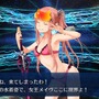 「『FGO』“サバ★フェスピックアップ3召喚”で一番好きな新水着サーヴァントは？」結果発表─女王陥落！ BB、ヒロインXXが激突【アンケート】