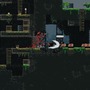 どこかで見たアニキたちが活躍する『Broforce』スイッチ版が配信開始！ 木曜洋画劇場ファン必見