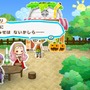 牧場物語シリーズ まきばのおみせ