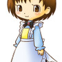 牧場物語シリーズ まきばのおみせ