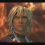 PS4で蘇る！『ラスト レムナント リマスタード』12月6日に配信─PC版の追加要素も収録