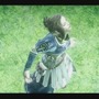 PS4で蘇る！『ラスト レムナント リマスタード』12月6日に配信─PC版の追加要素も収録