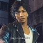 【吉田輝和の絵日記】キムタクを操れ！『JUDGE EYES：死神の遺言』ちょ待てよが如く…