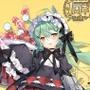 『アズールレーン』「明石」が重桜と西洋要素を融合させた新衣装を披露―その器に載っているアイテム全部ください！