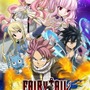 『FAIRY TAIL DiceMagic』事前登録数10万人突破！LINEスタンプが貰えるキャンペーン開催