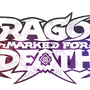 インティ・クリエイツ新作『Dragon Marked For Death』1月31日発売決定！呪われし“龍血の一族”が織りなす本格2DアクションRPG