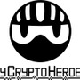 新作ブロックチェーンゲーム『My Crypto Heroes』の全貌が明らかに！先行テスト「バトルβ」は9月25日から