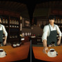 『VRカレシ』TGS2018でプレイアブル出展―有名声優の声が入った理想のカレシが作れる！？