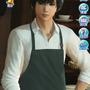『VRカレシ』TGS2018でプレイアブル出展―有名声優の声が入った理想のカレシが作れる！？
