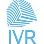 『VRカレシ』TGS2018でプレイアブル出展―有名声優の声が入った理想のカレシが作れる！？