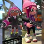 『スプラトゥーン2』9月新ブキの性能をチェック！べッチューコレクション第1弾はクセモノ揃い!?