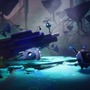 『Dreams Universe』ゲーム情報を公開！『リトルビッグプラネット』の流れを汲んだ自由度の高さが最大の魅力